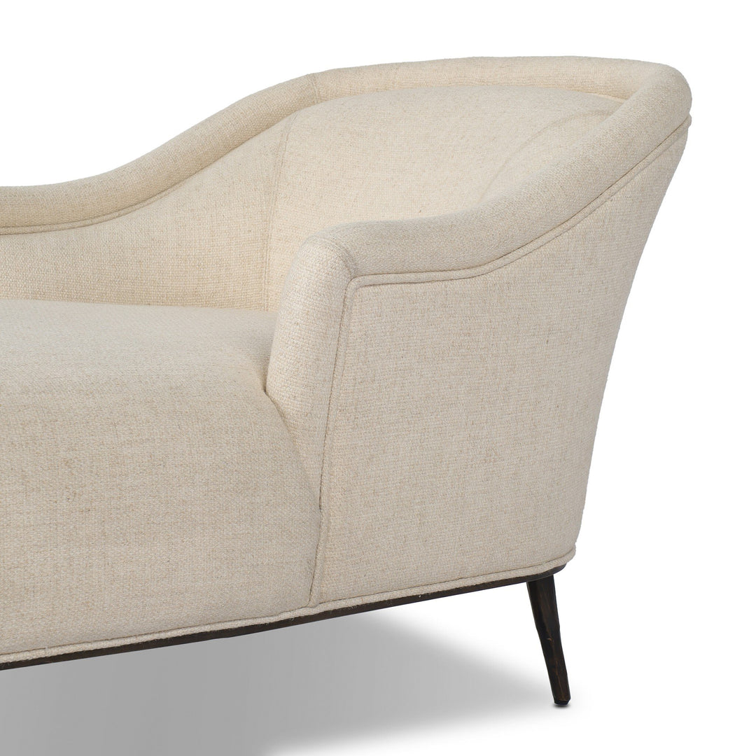 Four Hands - Noel Chaise - 249438-001 | American Home Furniture