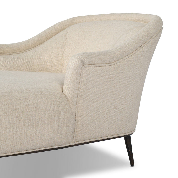 Four Hands - Noel Chaise - 249438-001 | American Home Furniture