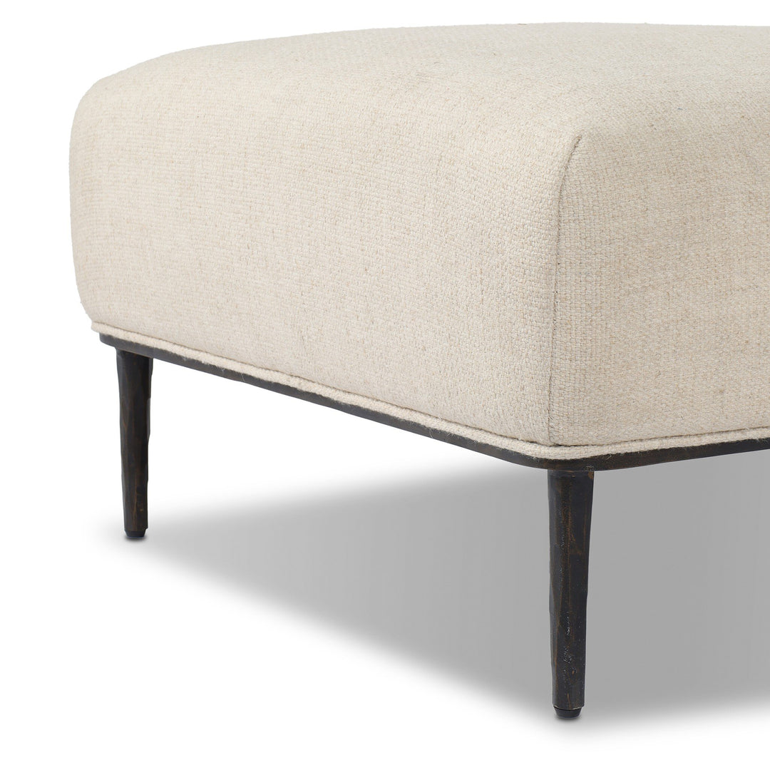 Four Hands - Noel Chaise - 249438-001 | American Home Furniture