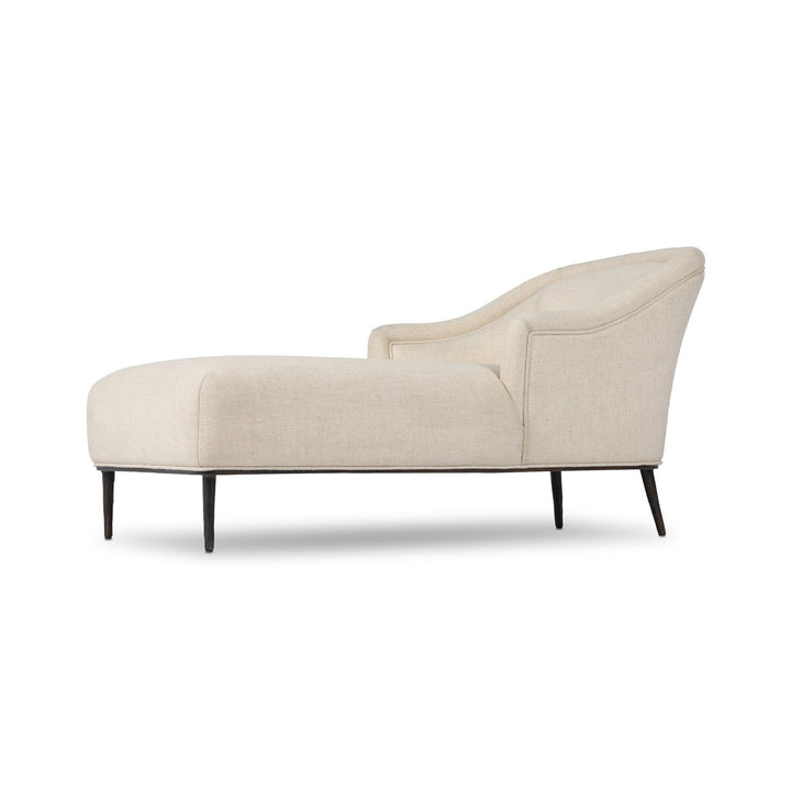 Four Hands - Noel Chaise - 249438-001 | American Home Furniture