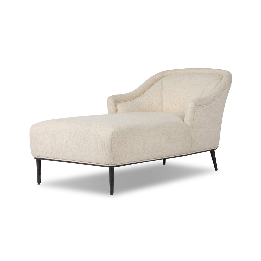 Four Hands - Noel Chaise - 249438-001 | American Home Furniture