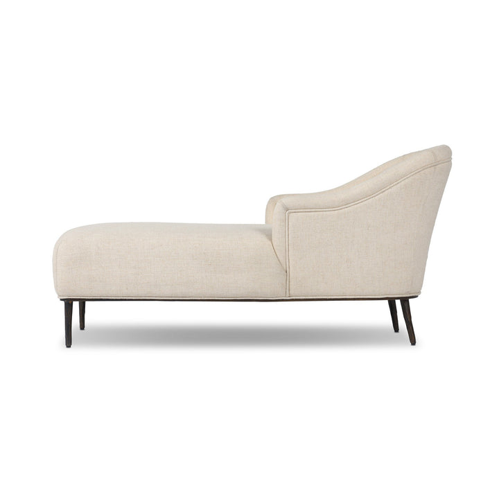 Four Hands - Noel Chaise - 249438-001 | American Home Furniture