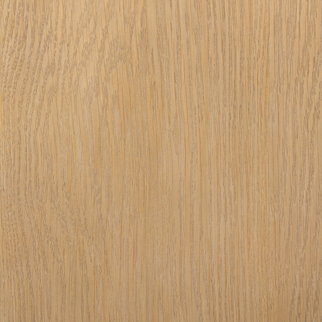 Four Hands - Reneen Bar Cabinet - 249463-002 | American Home Furniture