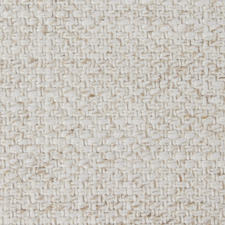 Kershaw Counter Stool - AmericanHomeFurniture