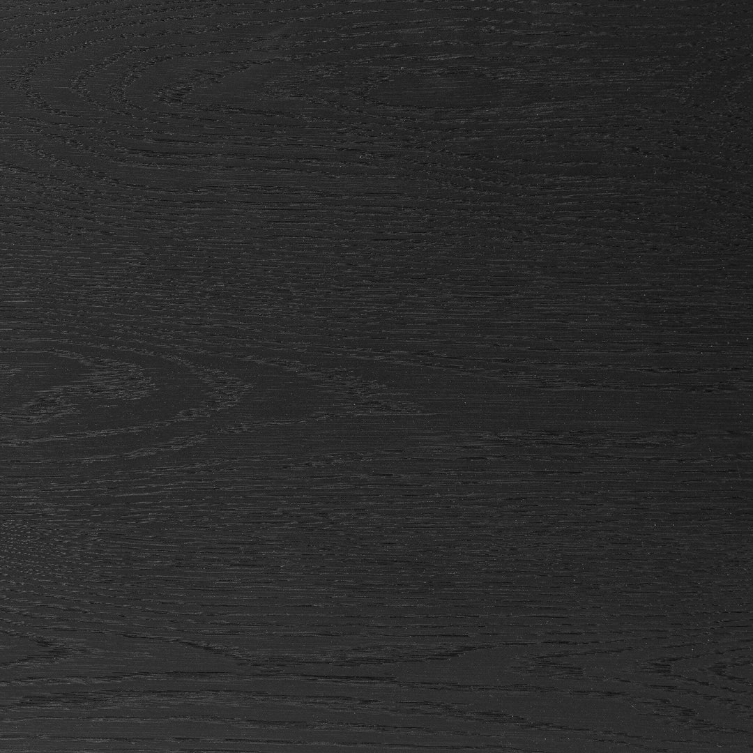 Rosenell Open Nightstand - AmericanHomeFurniture