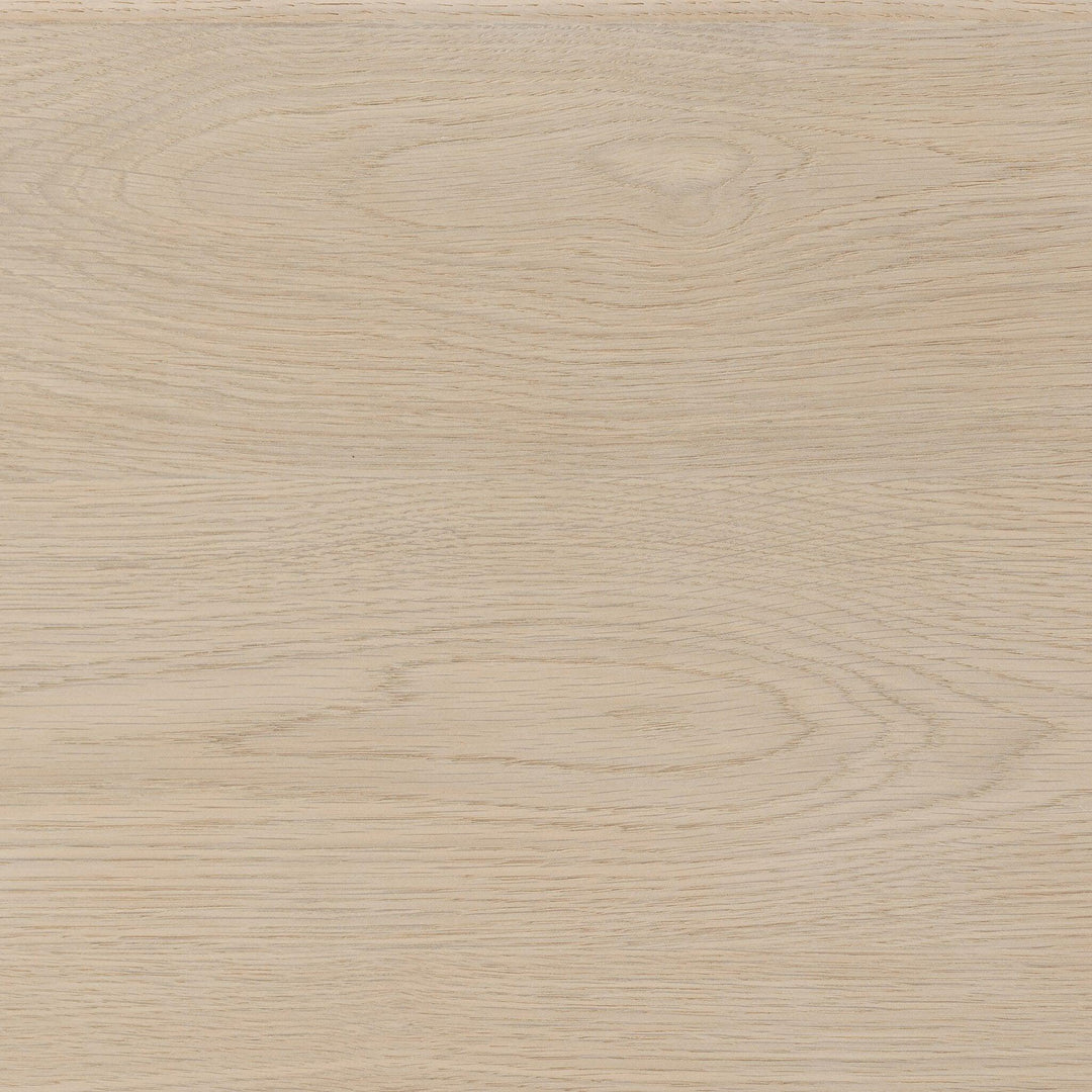 Rosenell Open Nightstand - AmericanHomeFurniture