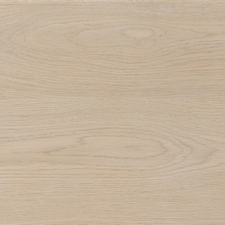 Rosenell Open Nightstand - AmericanHomeFurniture