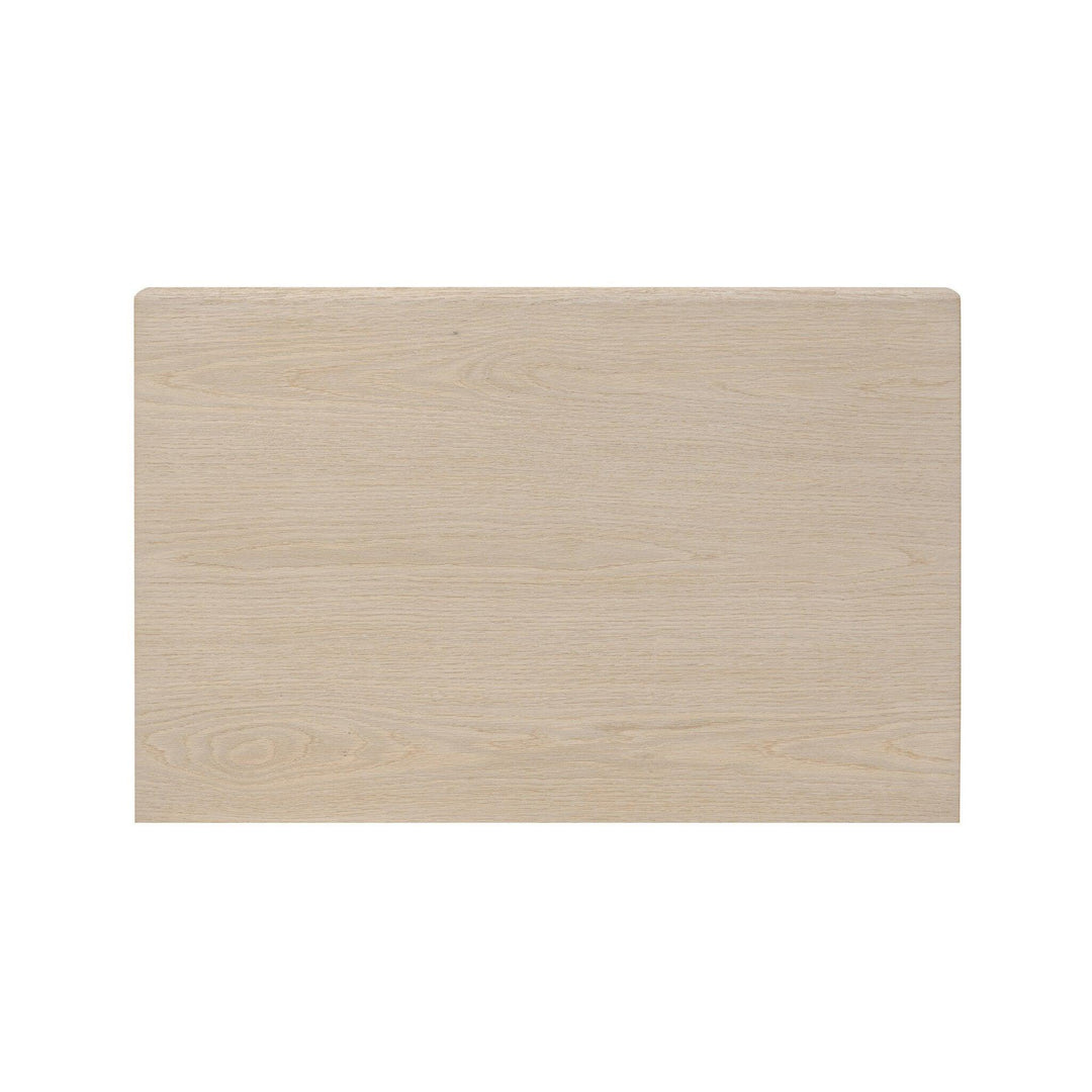 Rosenell Open Nightstand - AmericanHomeFurniture