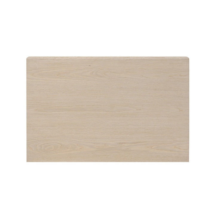 Rosenell Open Nightstand - AmericanHomeFurniture