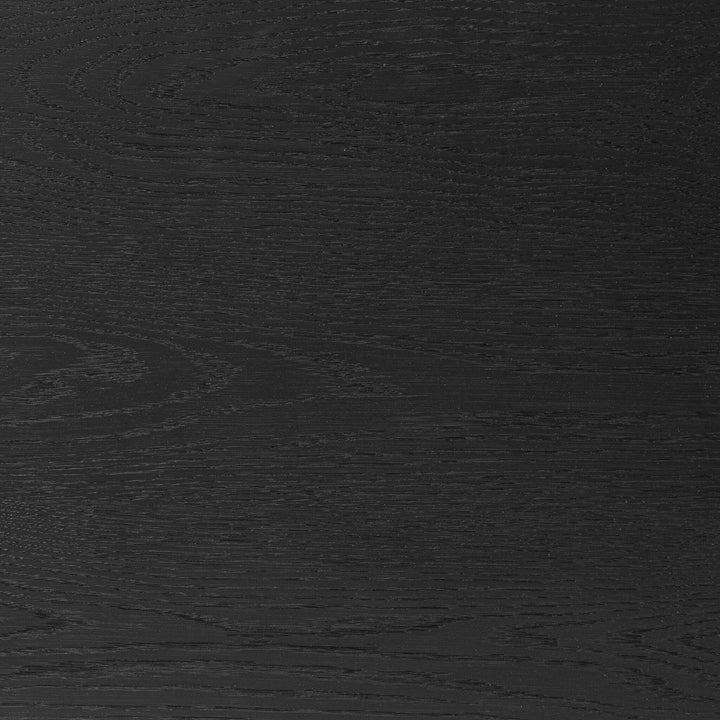 Rosenell Media Console - AmericanHomeFurniture