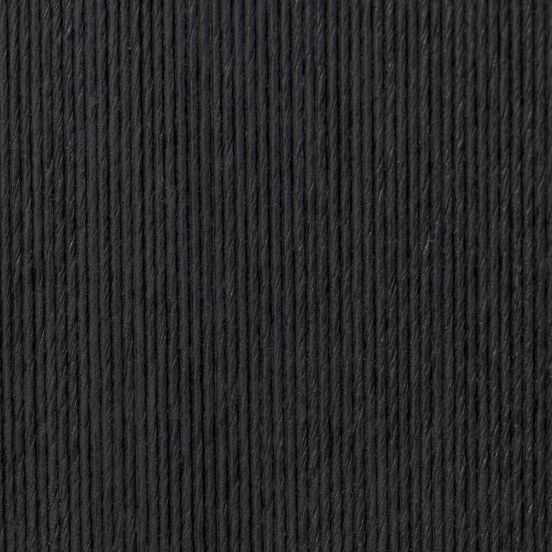 Rosenell Media Console - AmericanHomeFurniture