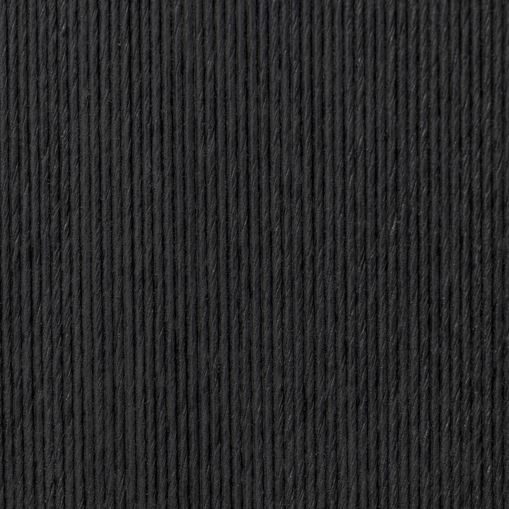 Rosenell Media Console - AmericanHomeFurniture