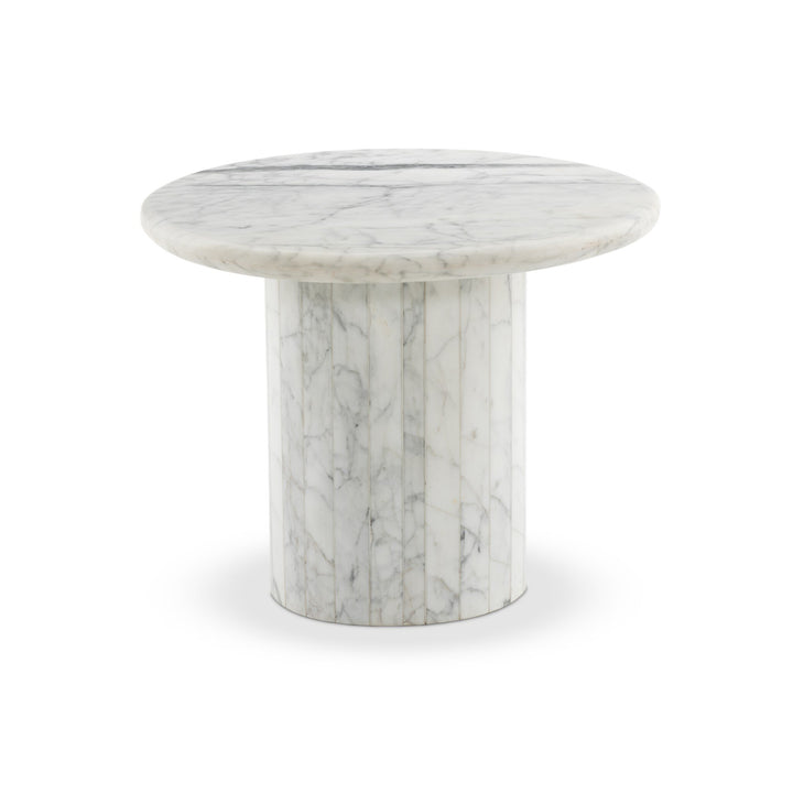 White Calcutta Marble