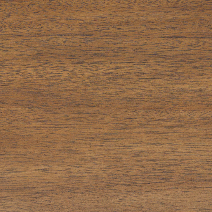 Seasoned Brown Acacia