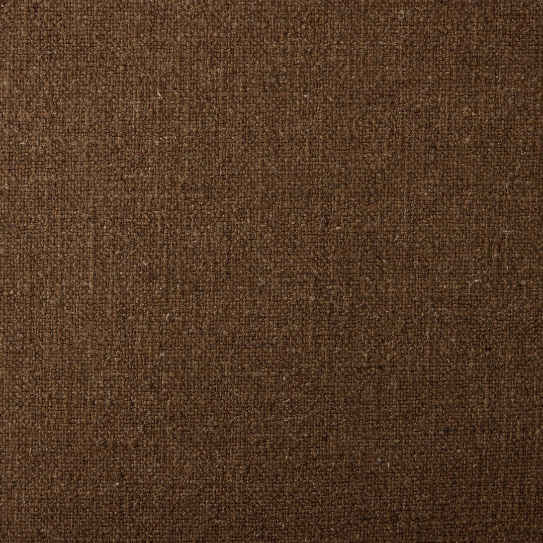 Tate 3Pc Sectional - AmericanHomeFurniture