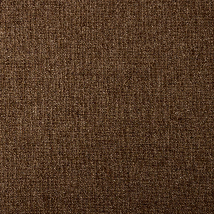 Tate 3Pc Sectional - AmericanHomeFurniture