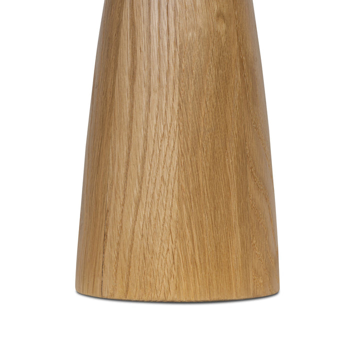 Four Hands - Canela Table Lamp - 249656-001 | American Home Furniture