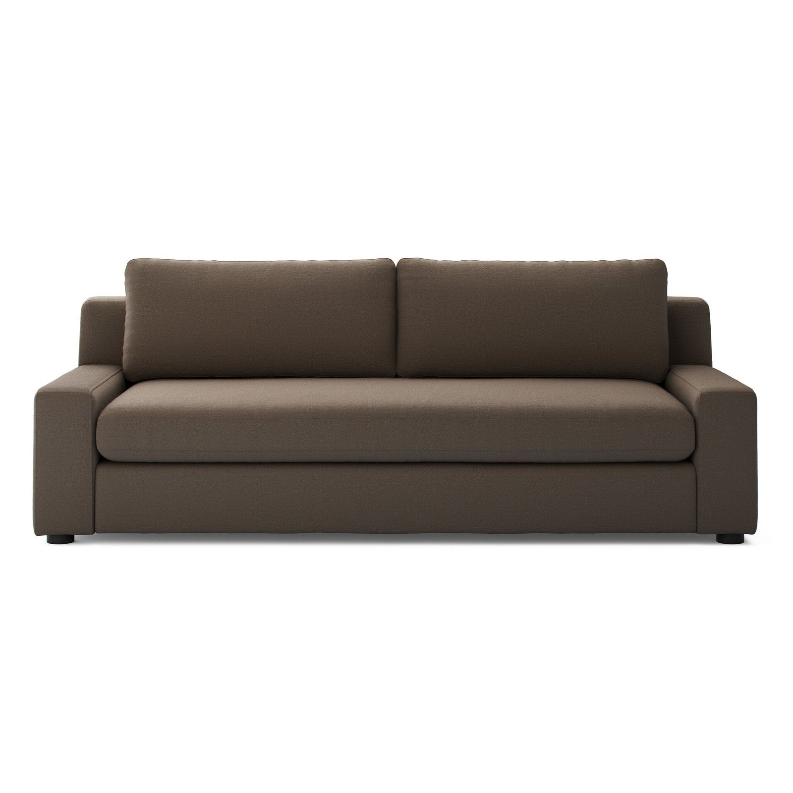 Four Hands - Yelena Sofa - 249670-007 | American Home Furniture