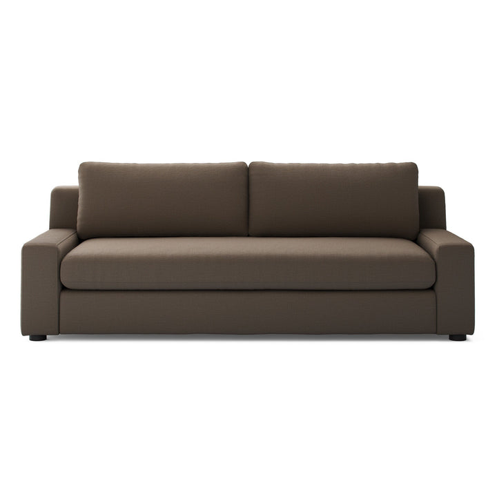 Four Hands - Yelena Sofa - 249670-007 | American Home Furniture