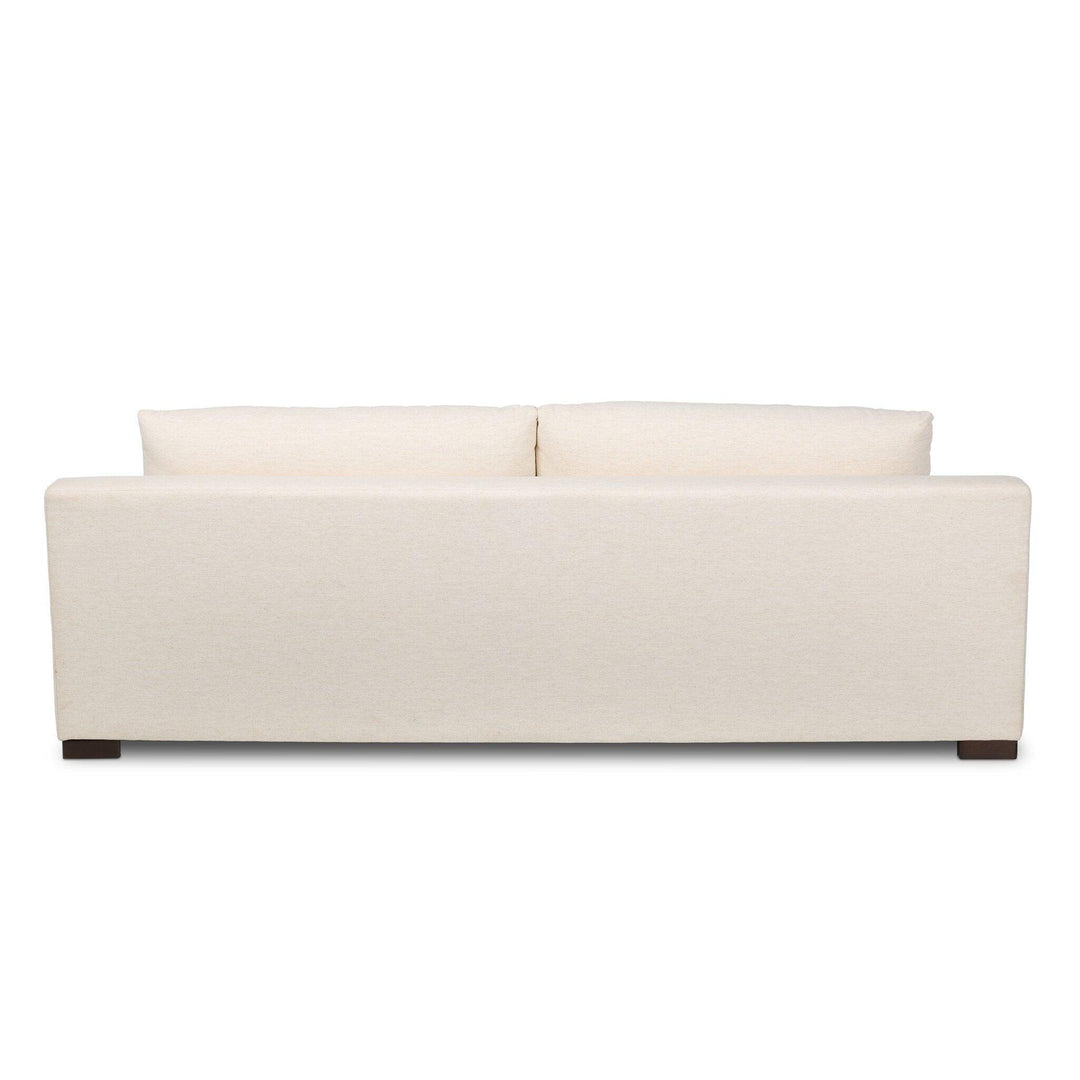 Crispin Sofa - AmericanHomeFurniture