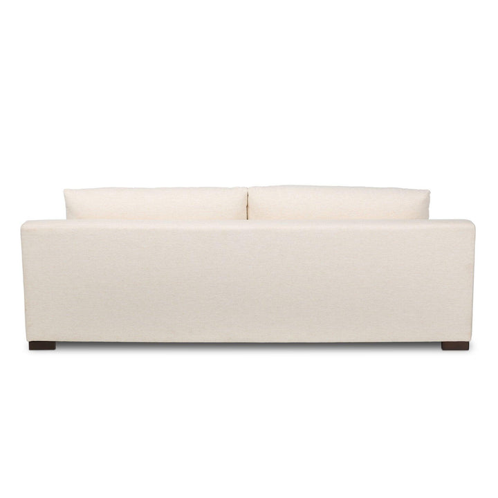 Crispin Sofa - AmericanHomeFurniture