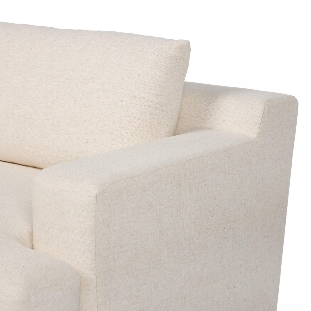 Crispin Sofa - AmericanHomeFurniture