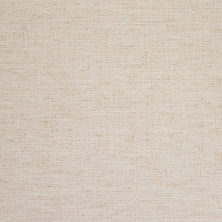 Crispin Sofa - AmericanHomeFurniture