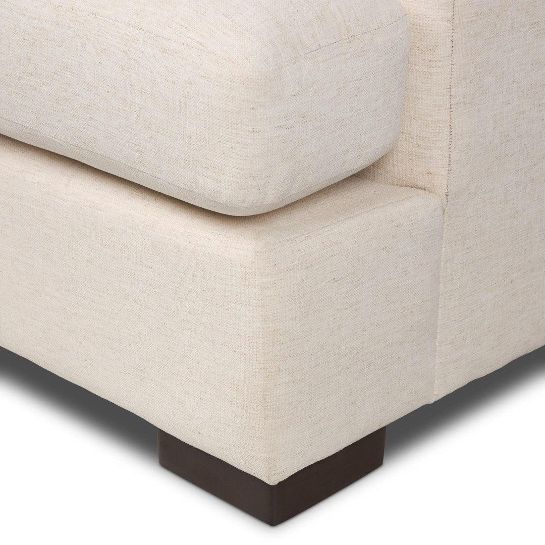 Crispin Sofa - AmericanHomeFurniture