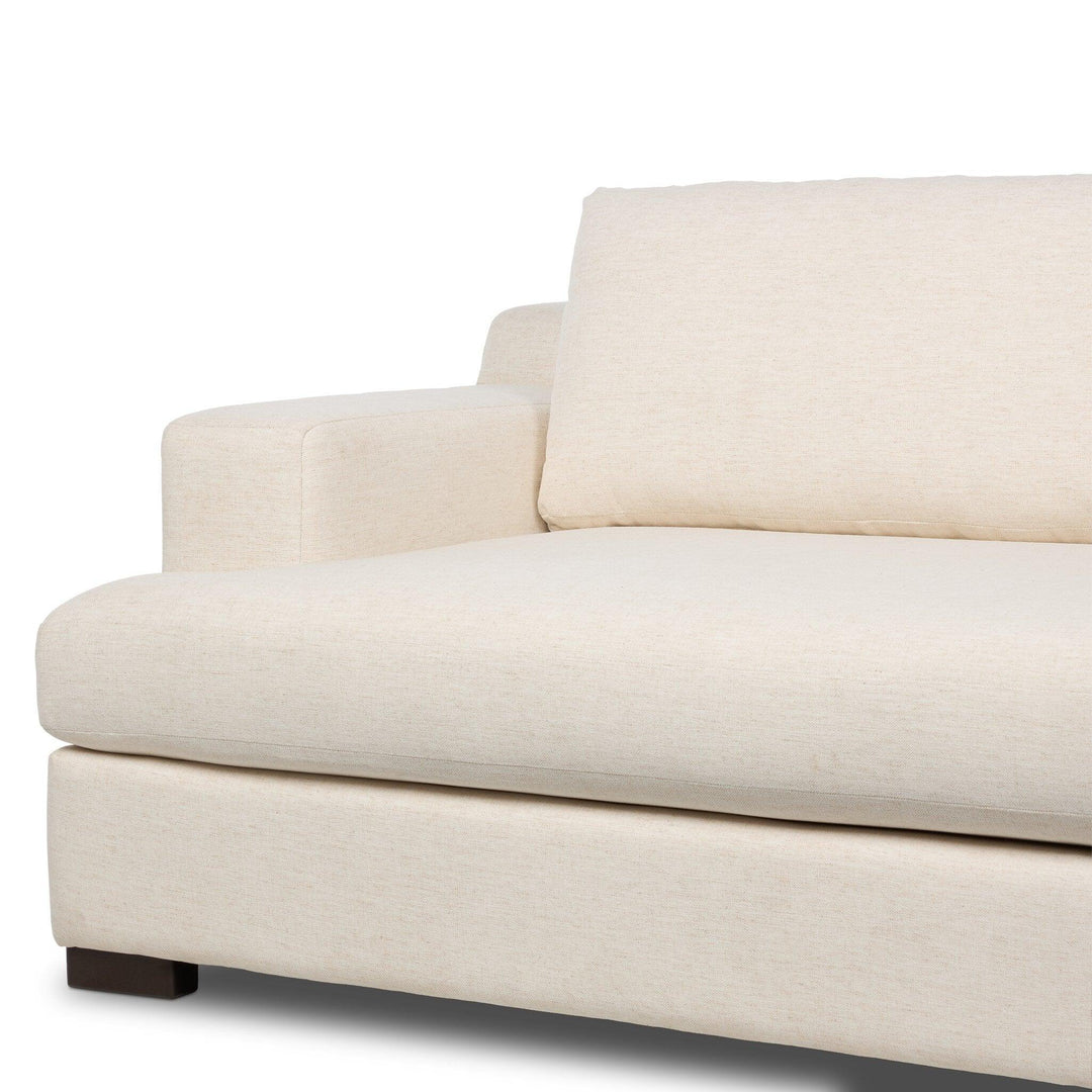 Crispin Sofa - AmericanHomeFurniture