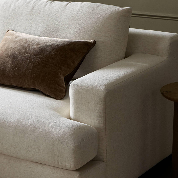 Crispin Sofa - AmericanHomeFurniture