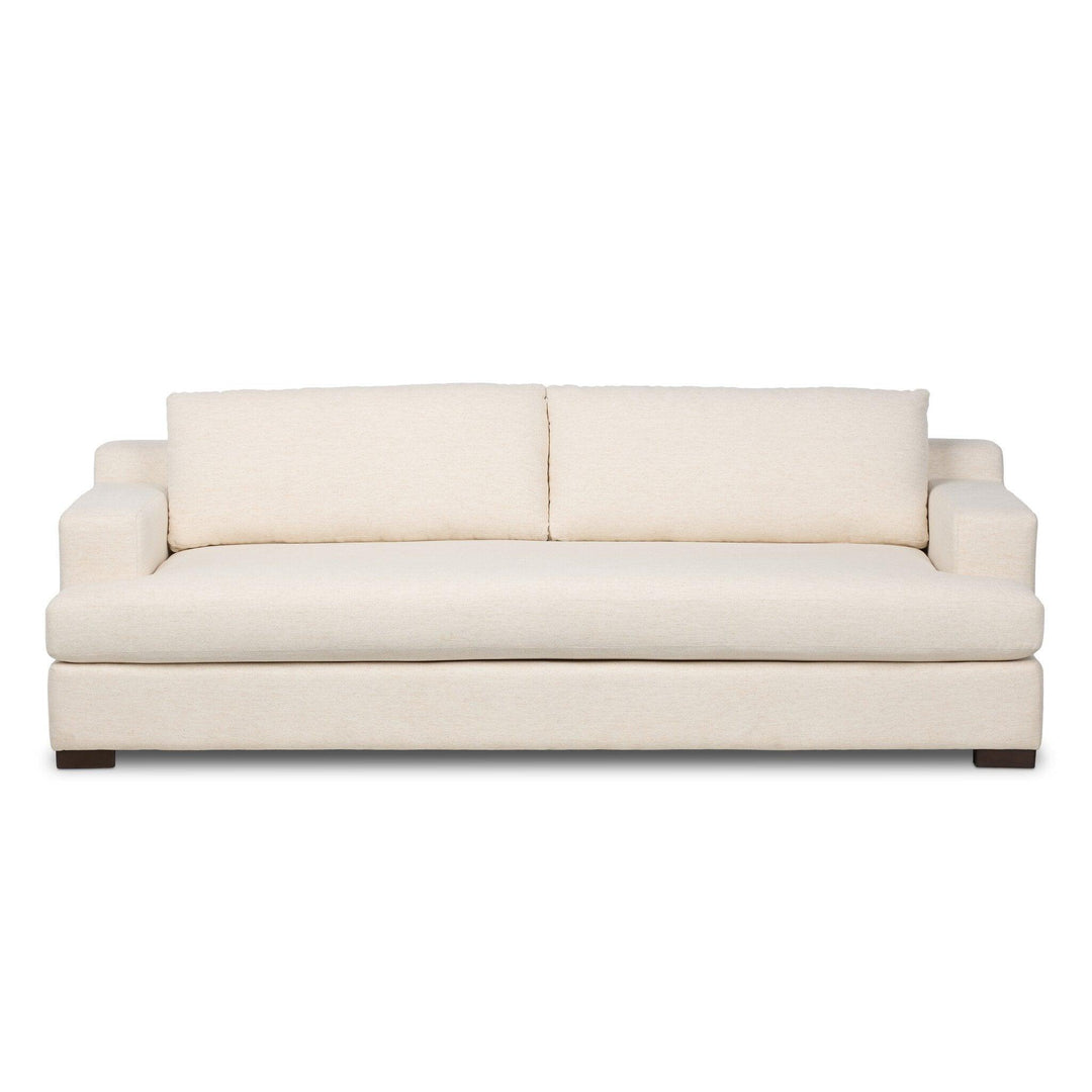 Crispin Sofa - AmericanHomeFurniture