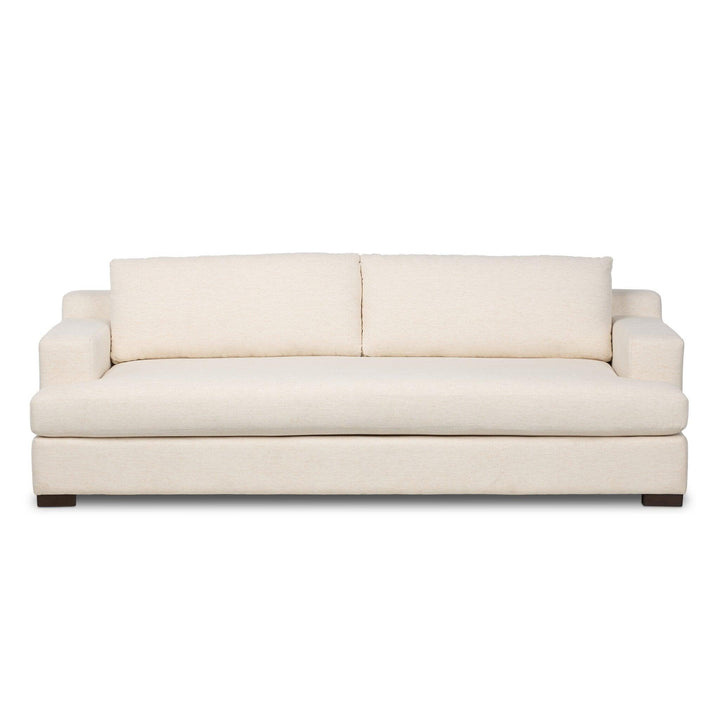Crispin Sofa - AmericanHomeFurniture