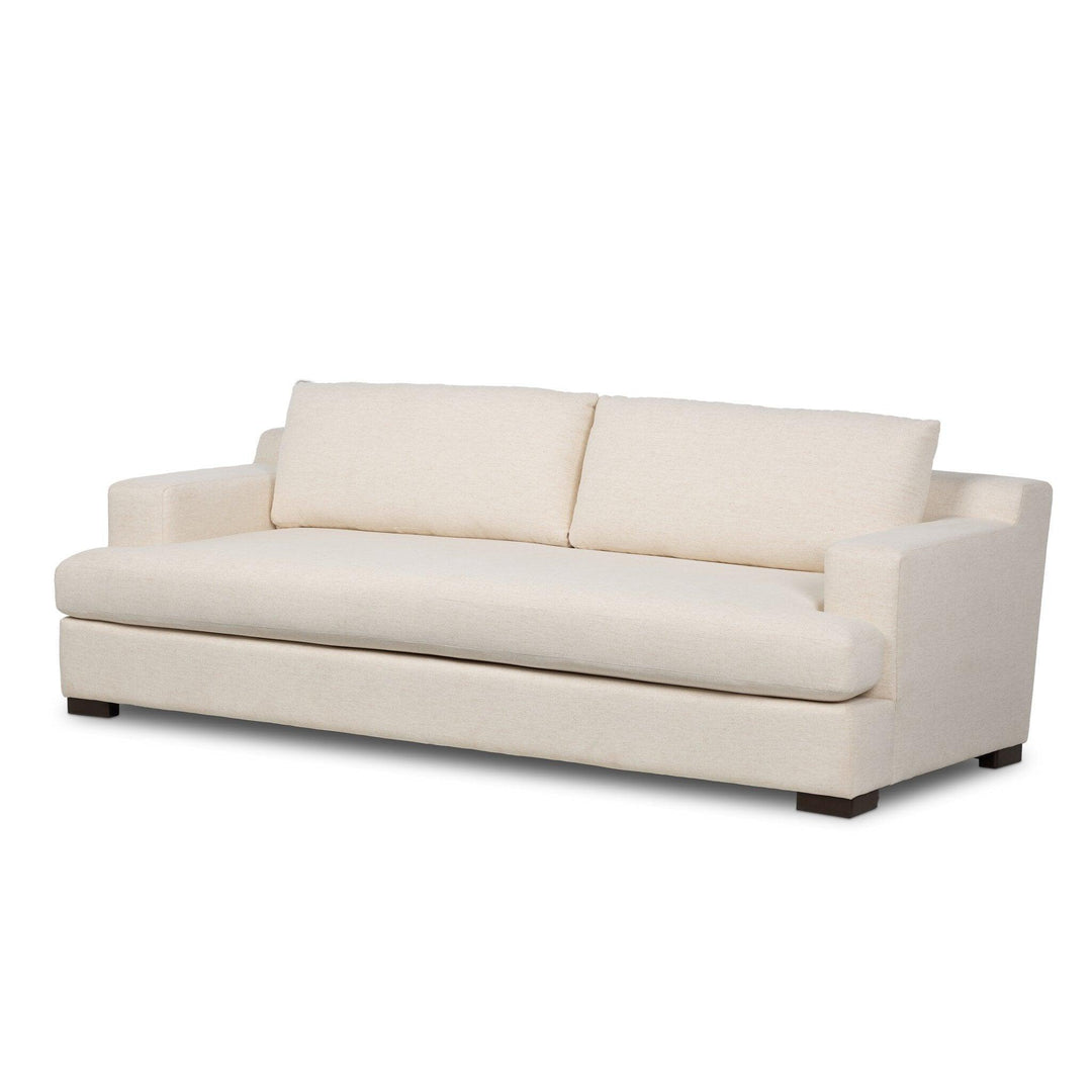 Crispin Sofa - AmericanHomeFurniture
