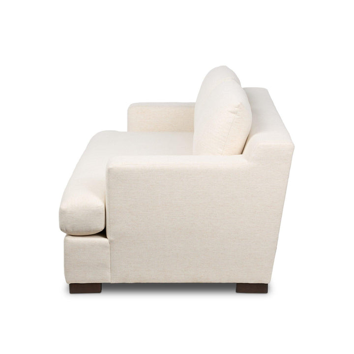 Crispin Sofa - AmericanHomeFurniture