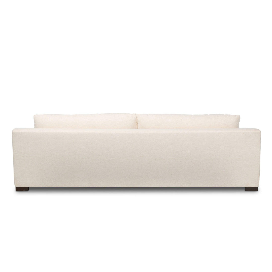 Crispin Sofa - AmericanHomeFurniture