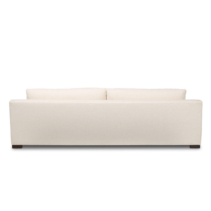 Crispin Sofa - AmericanHomeFurniture