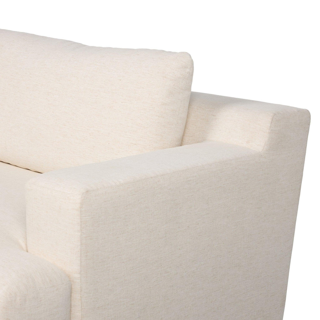 Crispin Sofa - AmericanHomeFurniture