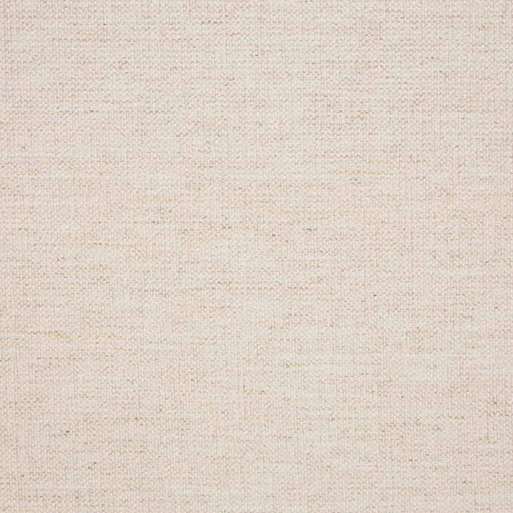 Crispin Sofa - AmericanHomeFurniture