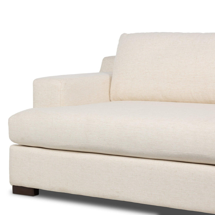 Crispin Sofa - AmericanHomeFurniture