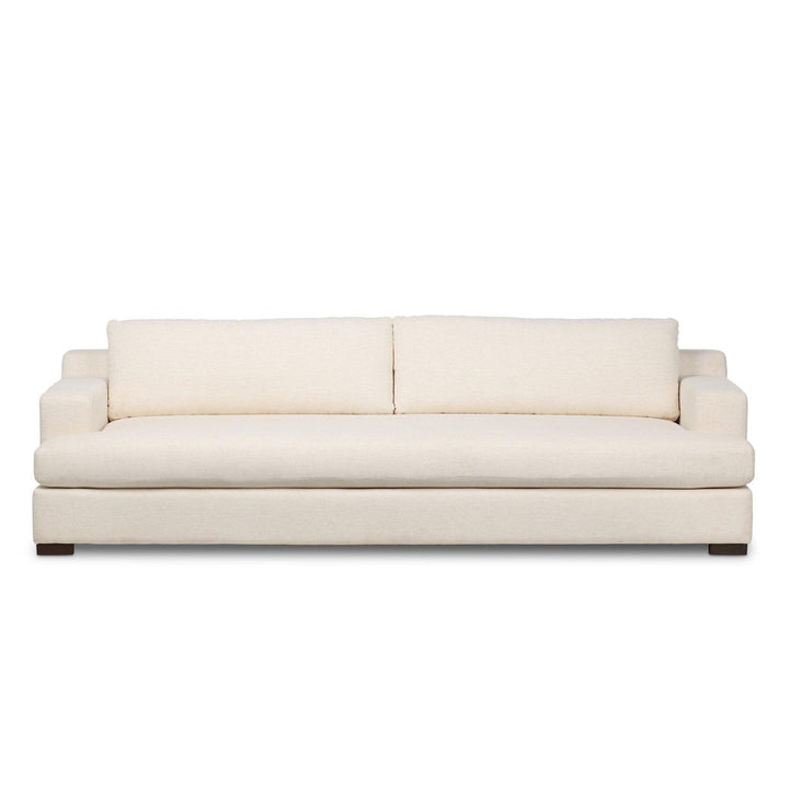 Crispin Sofa - AmericanHomeFurniture