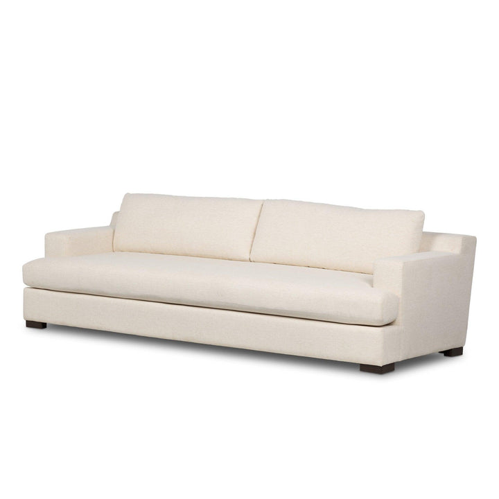 Crispin Sofa - AmericanHomeFurniture
