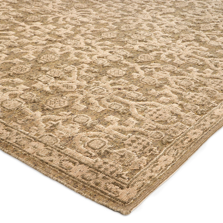 Four Hands - Pacifica Hand - 249710-002 | American Home Furniture