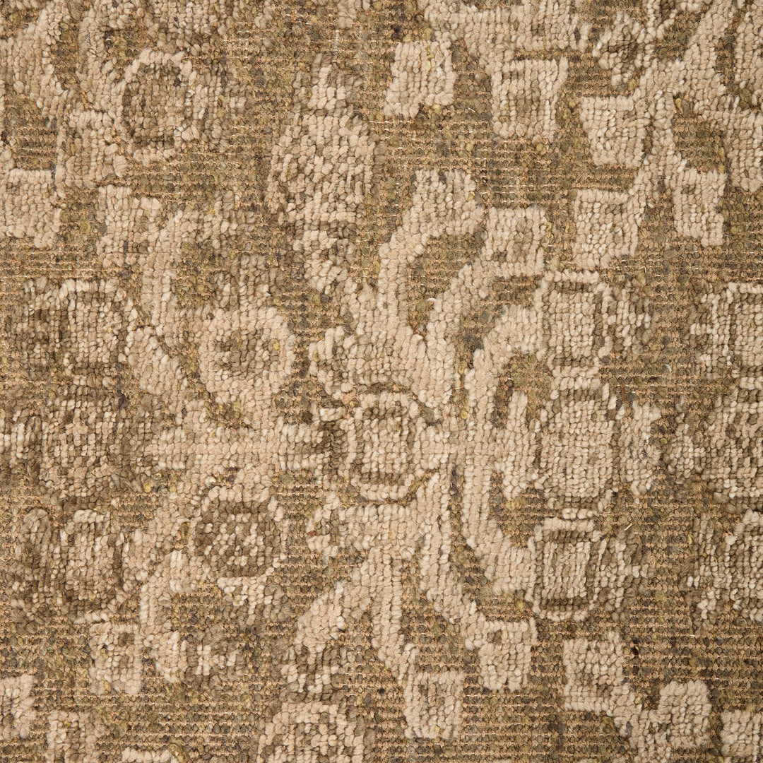 Four Hands - Pacifica Hand - 249710-002 | American Home Furniture