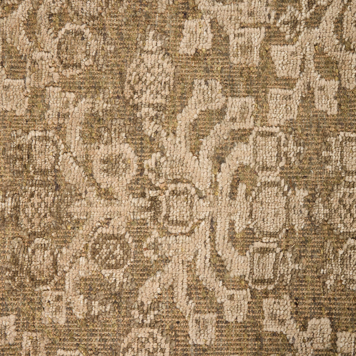 Four Hands - Pacifica Hand - 249710-002 | American Home Furniture