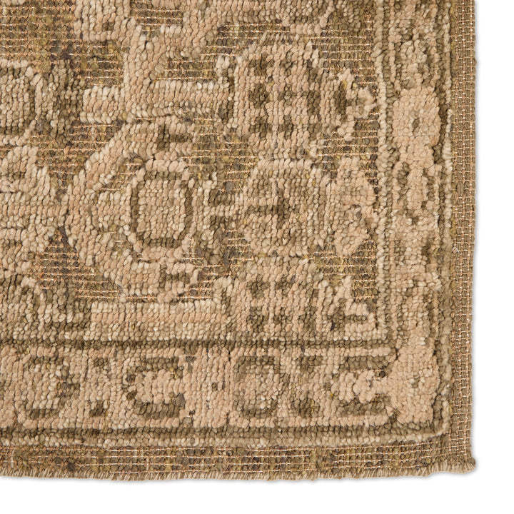 Four Hands - Pacifica Hand - 249710-002 | American Home Furniture