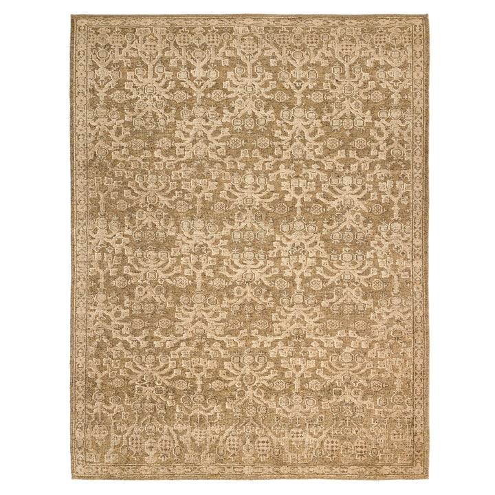 Four Hands - Pacifica Hand - 249710-002 | American Home Furniture