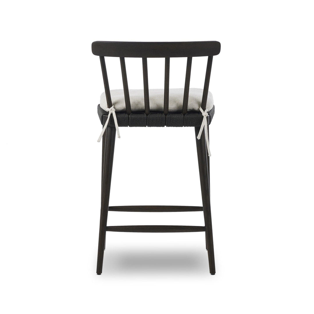 Kershaw Counter Stool - AmericanHomeFurniture