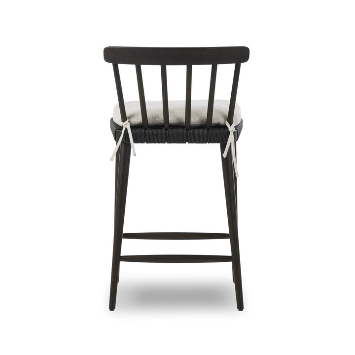 Kershaw Counter Stool - AmericanHomeFurniture