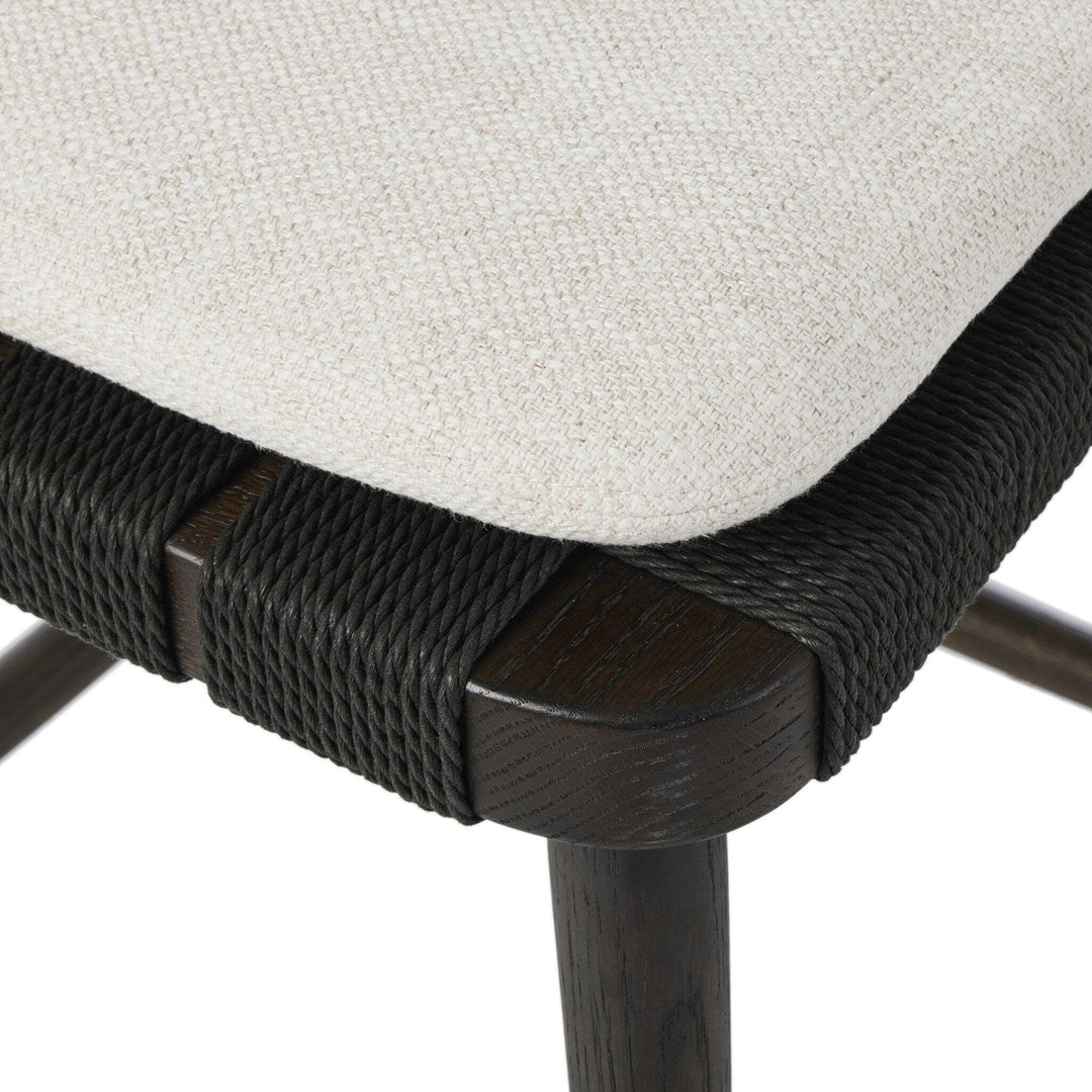 Kershaw Counter Stool - AmericanHomeFurniture