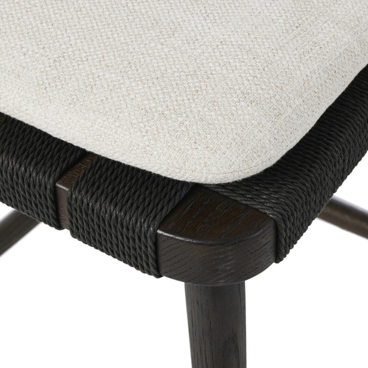 Kershaw Counter Stool - AmericanHomeFurniture